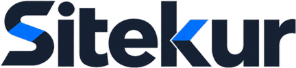 SiteKur.com.tr