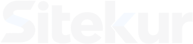 SiteKur.com.tr